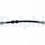 Pidurivoolik DELPHI LH6704