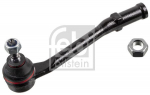Rooliots FEBI BILSTEIN 178508