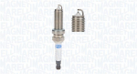S&uuml;&uuml;tek&uuml;&uuml;nal MAGNETI MARELLI 062707000068