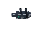 Andur, heitgaasisurve NRF 708031