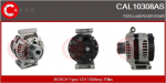Generaator CASCO CAL10308AS