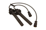 S&uuml;&uuml;tes&uuml;steemikomplekt MAXGEAR 53-0125