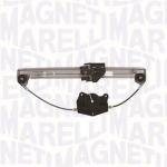 Aknat&otilde;stuk MAGNETI MARELLI 350103170030