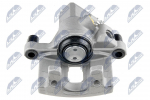 Pidurisadul NTY HZT-FR-022