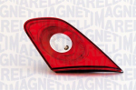 Tagatuli MAGNETI MARELLI LLG331