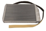 Soojusvaheti,salongik&uuml;te MAXGEAR AC564998