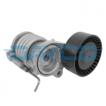 Rihmapinguti,soonrihm DAYCO APV2765
