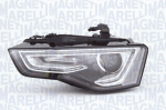 Esituli MAGNETI MARELLI LPO061