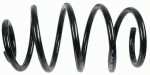 vedru SACHS 997 848