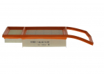&Otilde;hufilter BOSCH F 026 400 714