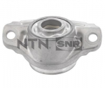 Vedruamordi tugilaager SNR KB954.08