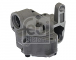 &Otilde;lipump FEBI BILSTEIN 34722
