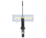 Amort JAPANPARTS MM-22055