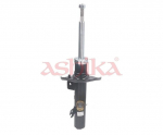 Amort ASHIKA MA-00372