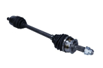Veov&otilde;ll MAXGEAR 49-1147