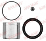 Remondikomplekt,Pidurisadul QUICK BRAKE 114-5358