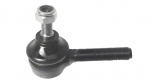 Rooliots SKF VKDY 312064