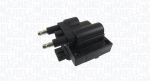 S&uuml;&uuml;tepool MAGNETI MARELLI 060717073012