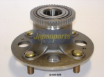 Rattarumm JAPANPARTS KK-24045