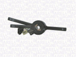 Tulede/kojameeste kangil&uuml;liti MAGNETI MARELLI 000043004010