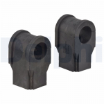 Laagripuks,stabilisaator DELPHI TD1845W