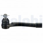 Rooliots DELPHI TA3210