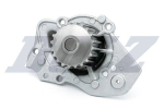 Veepump, mootori jahutus DOLZ N206