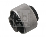 Puks FEBI BILSTEIN 33085