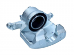Pidurisadul MAXGEAR 82-1615