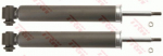 Amort TRW JGT1278T
