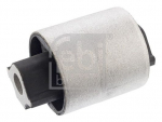 Kinnitus,sillatala FEBI BILSTEIN 104998