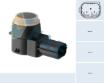 Sensor, parkimisabi FAE 66076