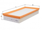 &Otilde;hufilter KNECHT LX 1080