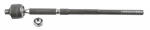 Sisemine rooliots,roolivarras LEMF&Ouml;RDER 43504 01