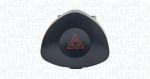 Ohutulede l&uuml;liti MAGNETI MARELLI CI51011
