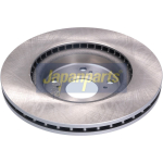 Piduriketas JAPANPARTS DI-0174C