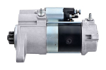 Starter HELLA 8EA 011 613-141