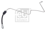 Pidurivoolik FEBI BILSTEIN 185683