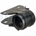 Puks DELPHI TD1817W