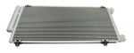 Kondensaator,kliimaseade MAXGEAR AC830171