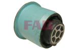 Kinnitus,sillatala Schaeffler FAG 829 0501 10