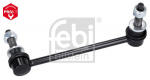Stabilisaator,Stabilisaator FEBI BILSTEIN 34316