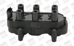 S&uuml;&uuml;tepool BorgWarner (BERU) ZS306
