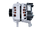 Generaator HELLA 8EL 012 430-031
