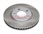 Piduriketas ASHIKA 60-00-002C
