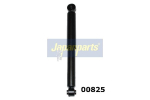 Amort JAPANPARTS MM-00825