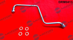 &Otilde;li&uuml;hendus,kompressor Dr.Motor Automotive DRM0413