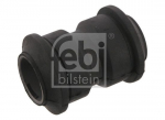 Laager, vedrusilm FEBI BILSTEIN 01502
