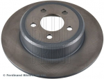 Piduriketas BLUE PRINT ADBP430015