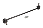 Stabilisaator,Stabilisaator MAXGEAR 72-3103